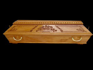 pogrebni sanduk pouckovic 2